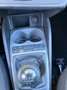 SEAT Ibiza Ibiza Reference 1,4 Reference Schwarz - thumbnail 8
