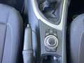 BMW 118 i 2.0i M Sportpaket*Navi*Xenon*Tüv 03.2027* Blanc - thumbnail 14