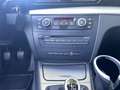 BMW 118 i 2.0i M Sportpaket*Navi*Xenon*Tüv 03.2027* Blanc - thumbnail 13