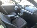 BMW 118 i 2.0i M Sportpaket*Navi*Xenon*Tüv 03.2027* Blanc - thumbnail 17