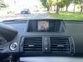 BMW 118 i 2.0i M Sportpaket*Navi*Xenon*Tüv 03.2027* Blanc - thumbnail 12