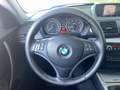 BMW 118 i 2.0i M Sportpaket*Navi*Xenon*Tüv 03.2027* Blanc - thumbnail 15
