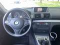 BMW 118 i 2.0i M Sportpaket*Navi*Xenon*Tüv 03.2027* Blanc - thumbnail 11