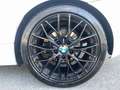 BMW 118 i 2.0i M Sportpaket*Navi*Xenon*Tüv 03.2027* Blanc - thumbnail 19