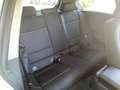 BMW 118 i 2.0i M Sportpaket*Navi*Xenon*Tüv 03.2027* Blanc - thumbnail 18