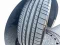 BMW 118 i 2.0i M Sportpaket*Navi*Xenon*Tüv 03.2027* Blanc - thumbnail 20
