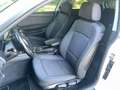 BMW 118 i 2.0i M Sportpaket*Navi*Xenon*Tüv 03.2027* Blanc - thumbnail 16