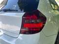 BMW 118 i 2.0i M Sportpaket*Navi*Xenon*Tüv 03.2027* Blanc - thumbnail 4