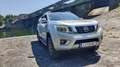 Nissan Navara Double Cab 4x4 2,3 dCi N-Connecta Aut. - thumbnail 7
