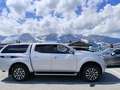 Nissan Navara Double Cab 4x4 2,3 dCi N-Connecta Aut. - thumbnail 1