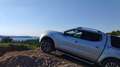 Nissan Navara Double Cab 4x4 2,3 dCi N-Connecta Aut. - thumbnail 10