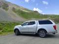 Nissan Navara Double Cab 4x4 2,3 dCi N-Connecta Aut. - thumbnail 2