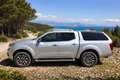 Nissan Navara Double Cab 4x4 2,3 dCi N-Connecta Aut. - thumbnail 3