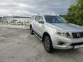 Nissan Navara Double Cab 4x4 2,3 dCi N-Connecta Aut. - thumbnail 9