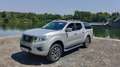 Nissan Navara Double Cab 4x4 2,3 dCi N-Connecta Aut. - thumbnail 6