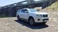 Nissan Navara Double Cab 4x4 2,3 dCi N-Connecta Aut. - thumbnail 4