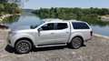 Nissan Navara Double Cab 4x4 2,3 dCi N-Connecta Aut. - thumbnail 5