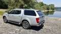 Nissan Navara Double Cab 4x4 2,3 dCi N-Connecta Aut. - thumbnail 8