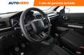 Citroen C3 1.2 PureTech Feel Rosso - thumbnail 12