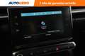 Citroen C3 1.2 PureTech Feel Amarillo - thumbnail 24