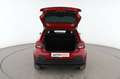 Citroen C3 1.2 PureTech Feel Amarillo - thumbnail 17