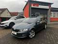 Skoda Octavia 2.0TSI Combi Style*DSG*ACC*LED*NAV*RFK* Grau - thumbnail 18