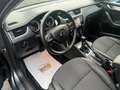 Skoda Octavia 2.0TSI Combi Style*DSG*ACC*LED*NAV*RFK* Grau - thumbnail 14