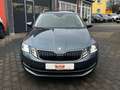 Skoda Octavia 2.0TSI Combi Style*DSG*ACC*LED*NAV*RFK* Grau - thumbnail 2