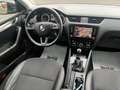 Skoda Octavia 2.0TSI Combi Style*DSG*ACC*LED*NAV*RFK* Grau - thumbnail 13