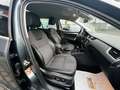 Skoda Octavia 2.0TSI Combi Style*DSG*ACC*LED*NAV*RFK* Grau - thumbnail 16