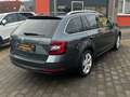 Skoda Octavia 2.0TSI Combi Style*DSG*ACC*LED*NAV*RFK* Grau - thumbnail 4
