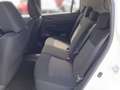 Nissan Leaf Leaf N-Connecta e+ 59kWh Weiß - thumbnail 9