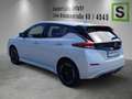 Nissan Leaf Leaf N-Connecta e+ 59kWh Weiß - thumbnail 2