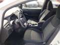 Nissan Leaf Leaf N-Connecta e+ 59kWh Weiß - thumbnail 8