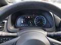 Nissan Leaf Leaf N-Connecta e+ 59kWh Weiß - thumbnail 7