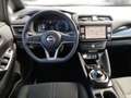 Nissan Leaf Leaf N-Connecta e+ 59kWh Weiß - thumbnail 6