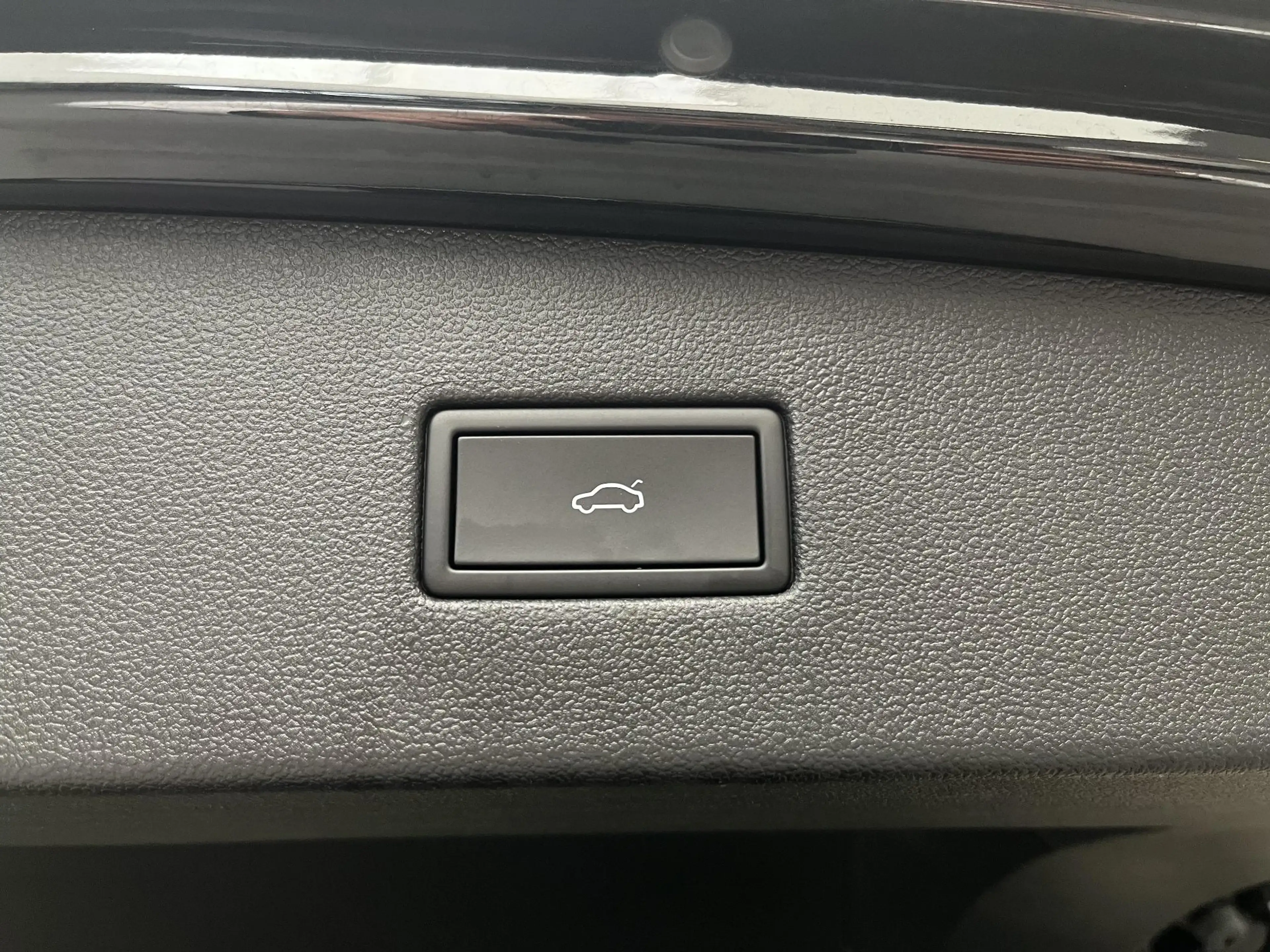 Volkswagen Tiguan Allspace 1.5 TSI R-Line 7p. | PANO | TREKHAAK | IQ LIGHT | — photo 24