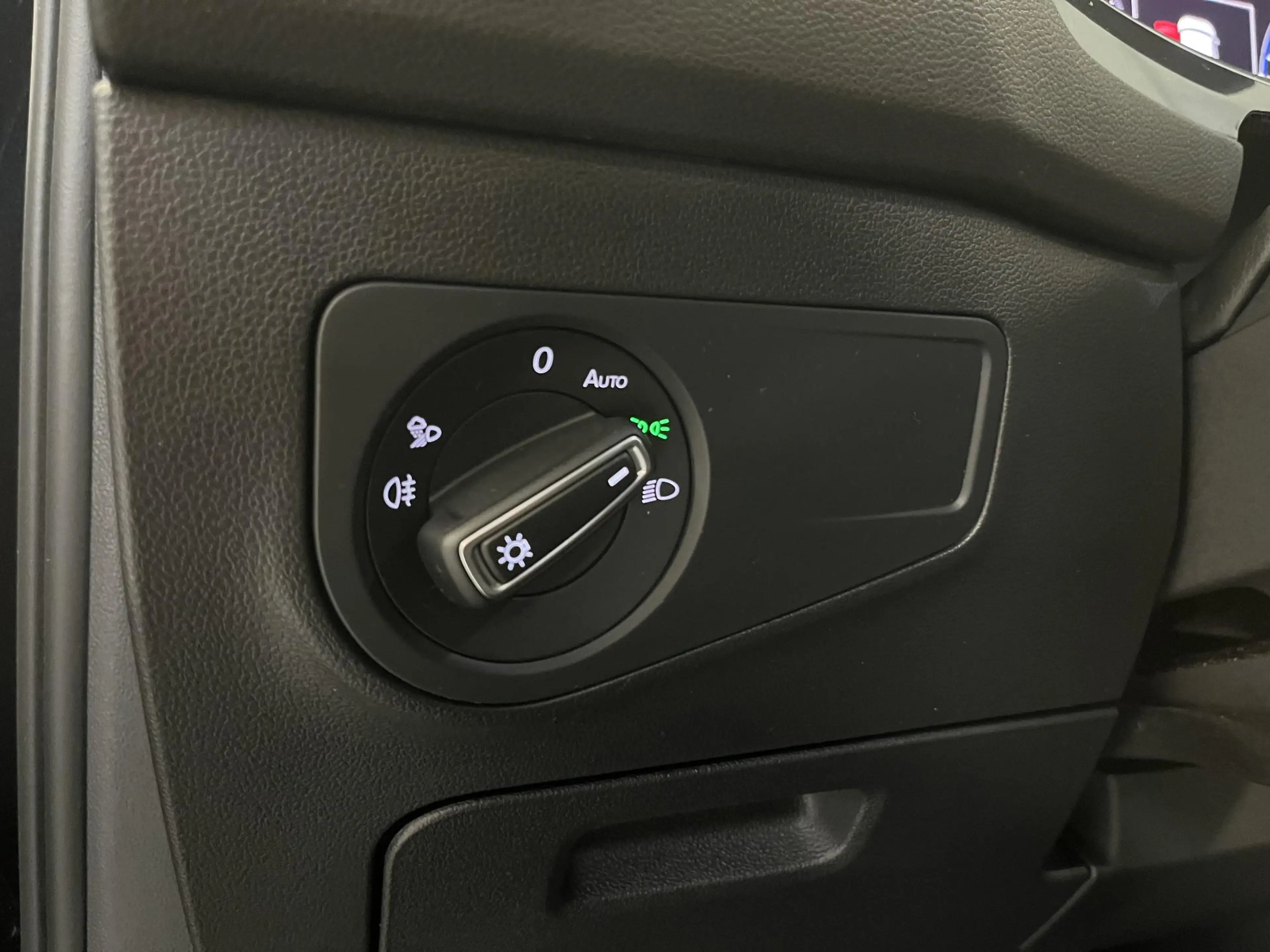 Volkswagen Tiguan Allspace 1.5 TSI R-Line 7p. | PANO | TREKHAAK | IQ LIGHT | — photo 43