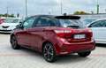 Toyota Yaris 5p 1.5h Trend Red Edition Rosso - thumbnail 4