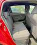 Toyota Yaris 5p 1.5h Trend Red Edition Rosso - thumbnail 10
