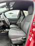 Toyota Yaris 5p 1.5h Trend Red Edition Rosso - thumbnail 8