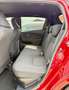 Toyota Yaris 5p 1.5h Trend Red Edition Rosso - thumbnail 9