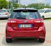 Toyota Yaris 5p 1.5h Trend Red Edition Rosso - thumbnail 5