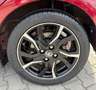 Toyota Yaris 5p 1.5h Trend Red Edition Rouge - thumbnail 17