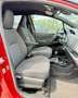 Toyota Yaris 5p 1.5h Trend Red Edition Rosso - thumbnail 11