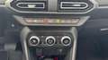 Dacia Sandero Journey Schwarz - thumbnail 15