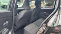 Dacia Sandero Journey Schwarz - thumbnail 8