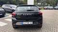 Dacia Sandero Journey Schwarz - thumbnail 5