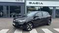 Dacia Sandero Journey Schwarz - thumbnail 1