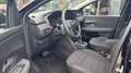 Dacia Sandero Journey Schwarz - thumbnail 7
